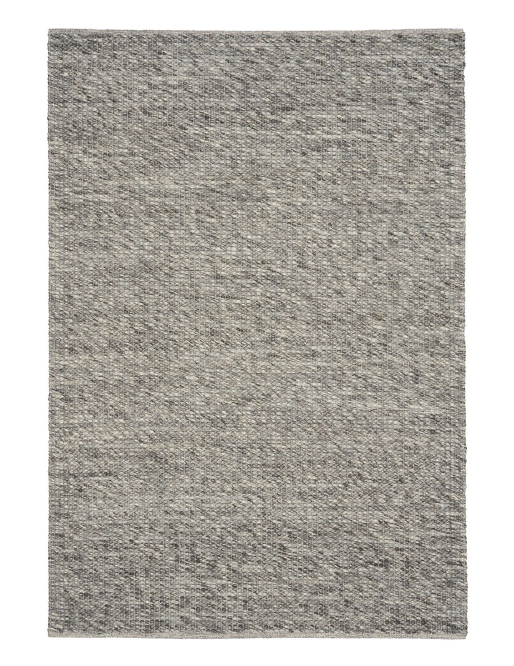 imersianvisualiserimage