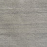 Sultan Grey