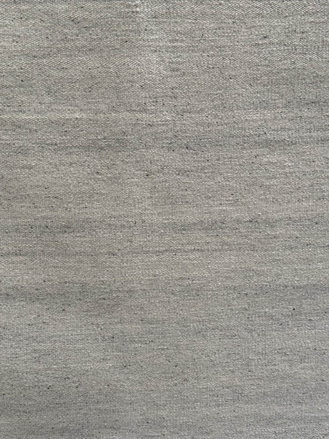 Sultan Grey