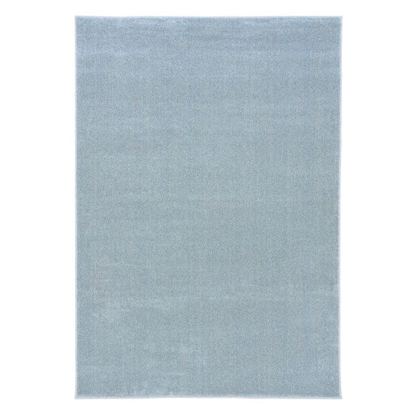 Nest Cerulean