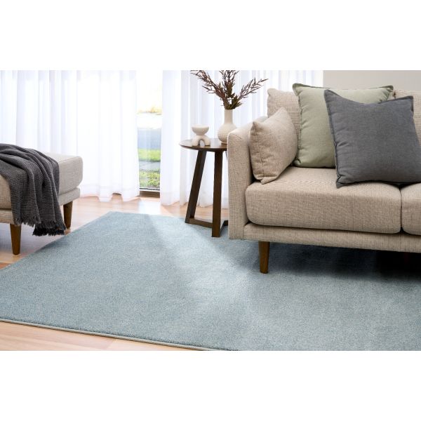 Nest Cerulean