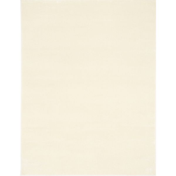 Nest Pearl White