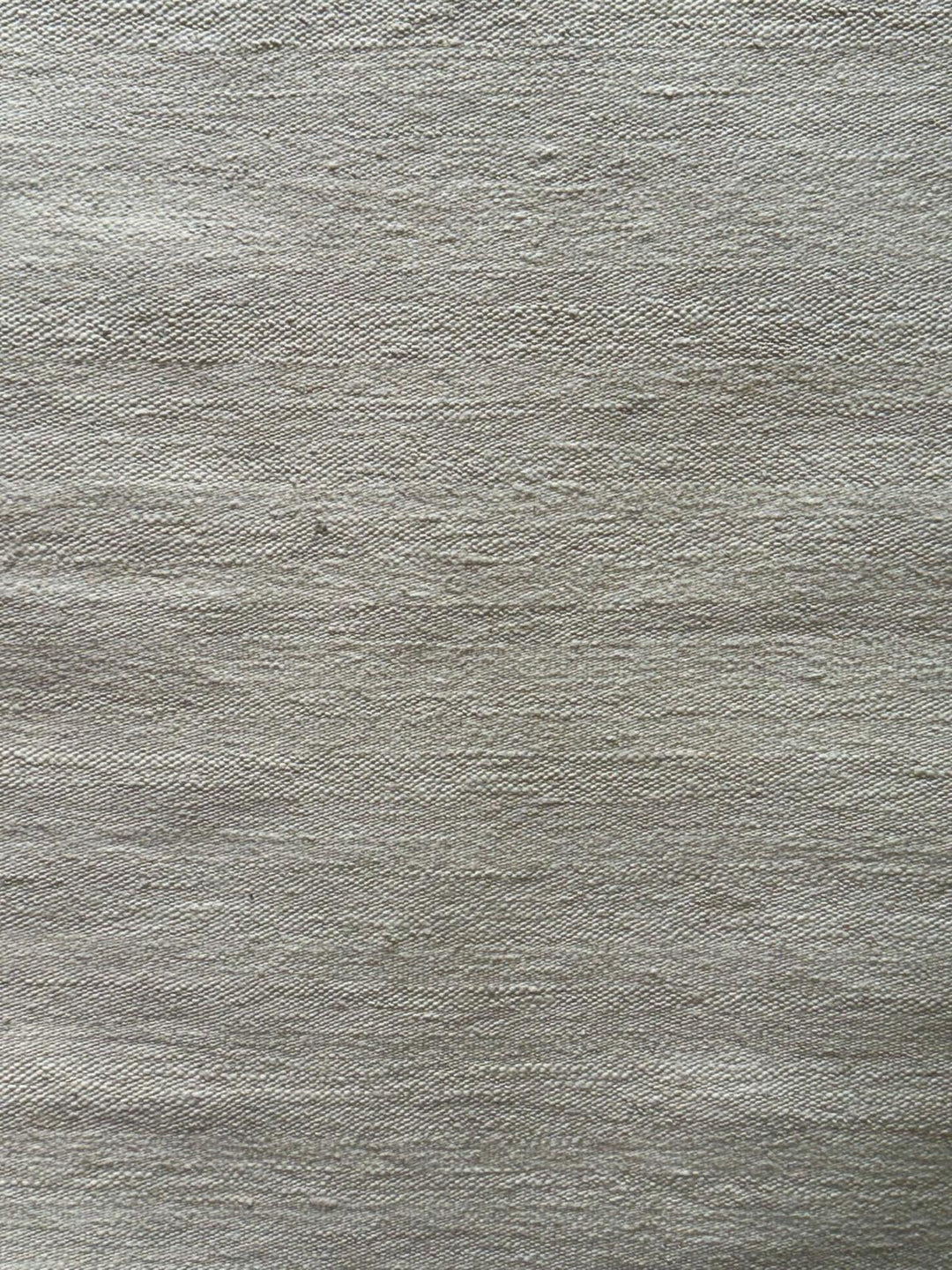 Sultan Ivory