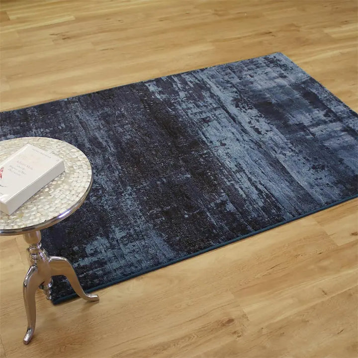 ECLIPSE 63378 - 5131 NAVY