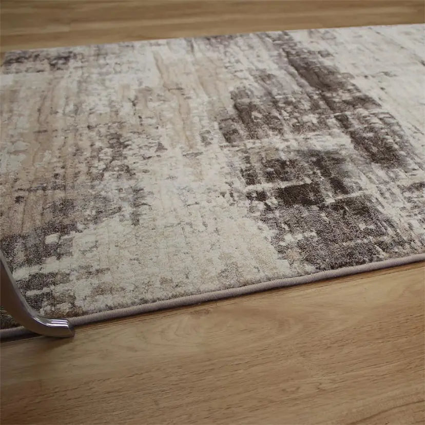 ECLIPSE 63378 - 6282