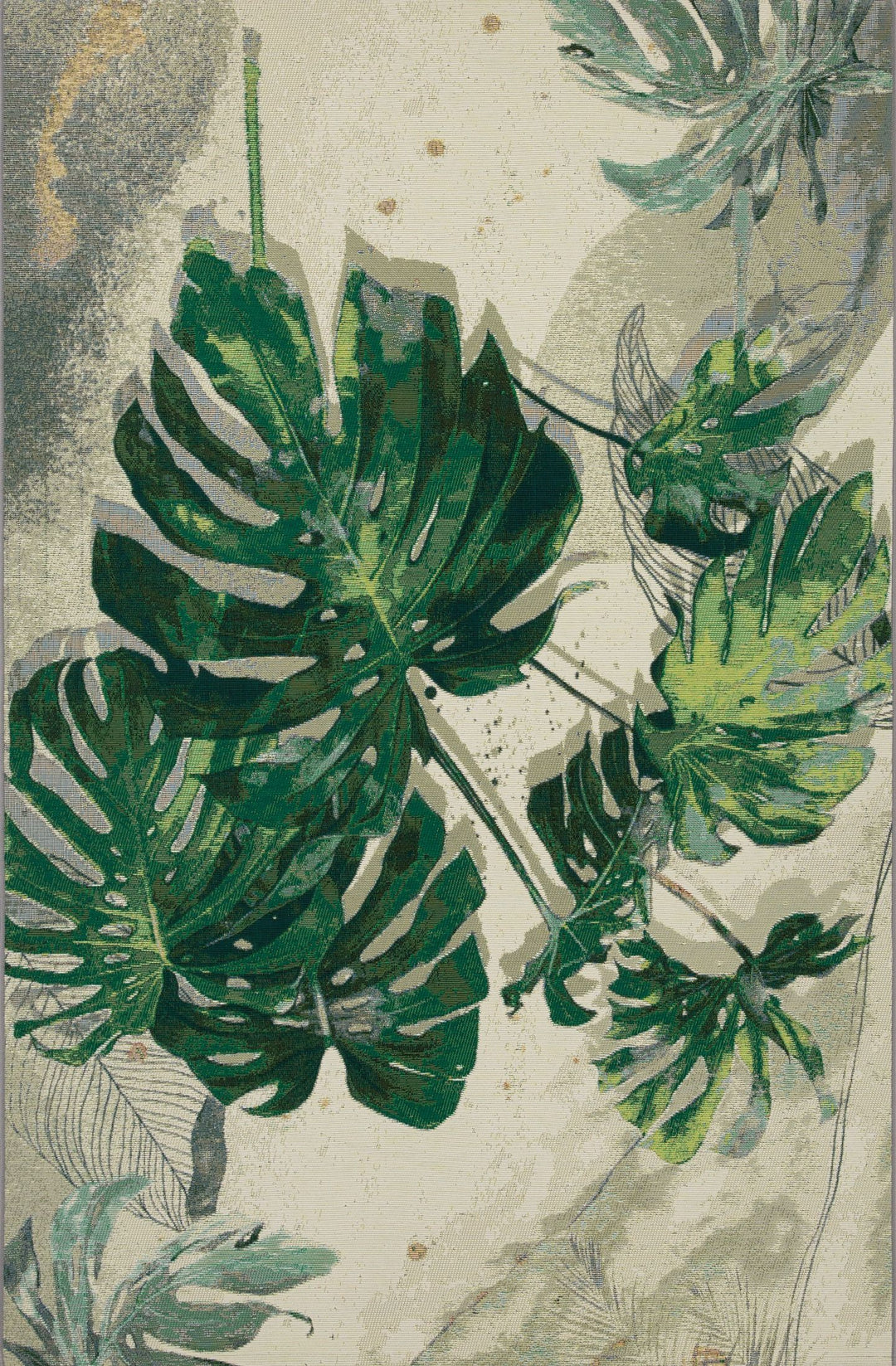 imersianvisualiserimage