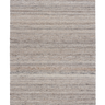 Harmony DARK GREY SAND