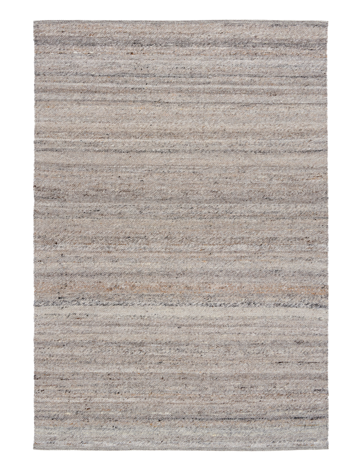 Harmony DARK GREY SAND