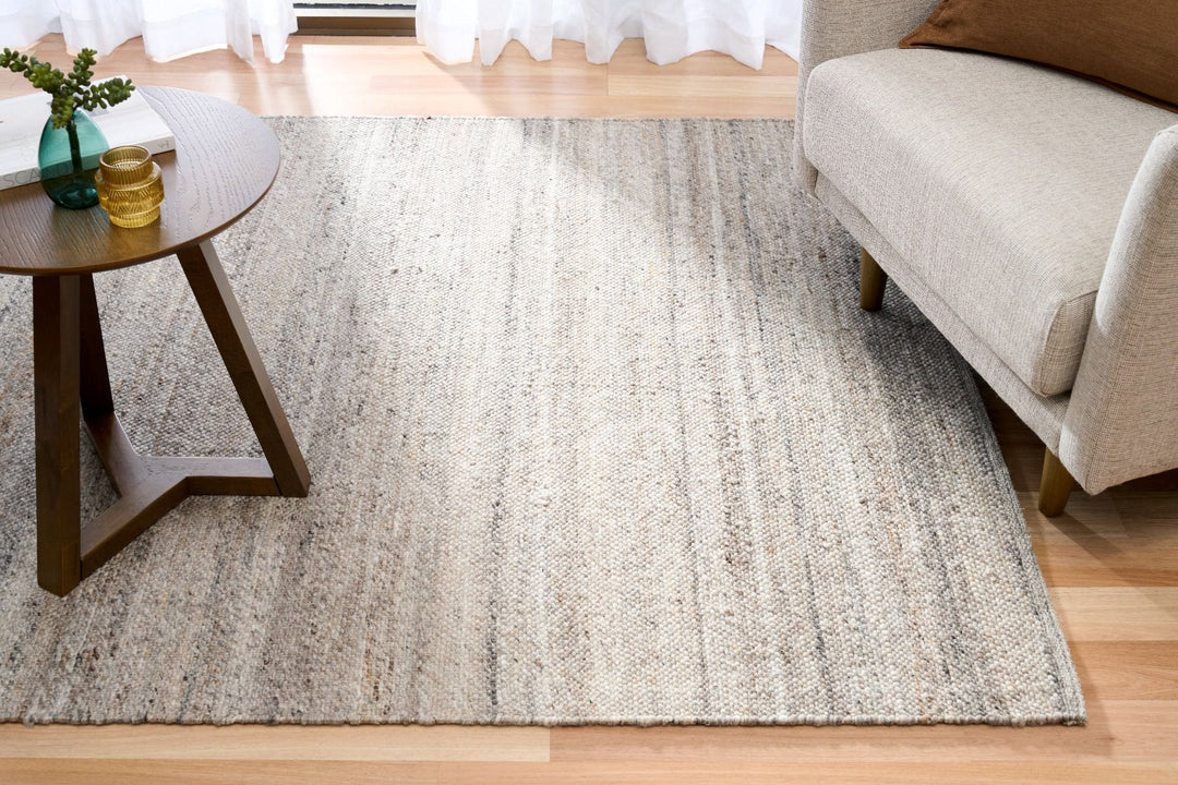 Harmony DARK GREY SAND