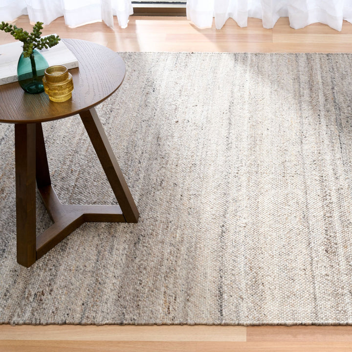 Harmony DARK GREY SAND