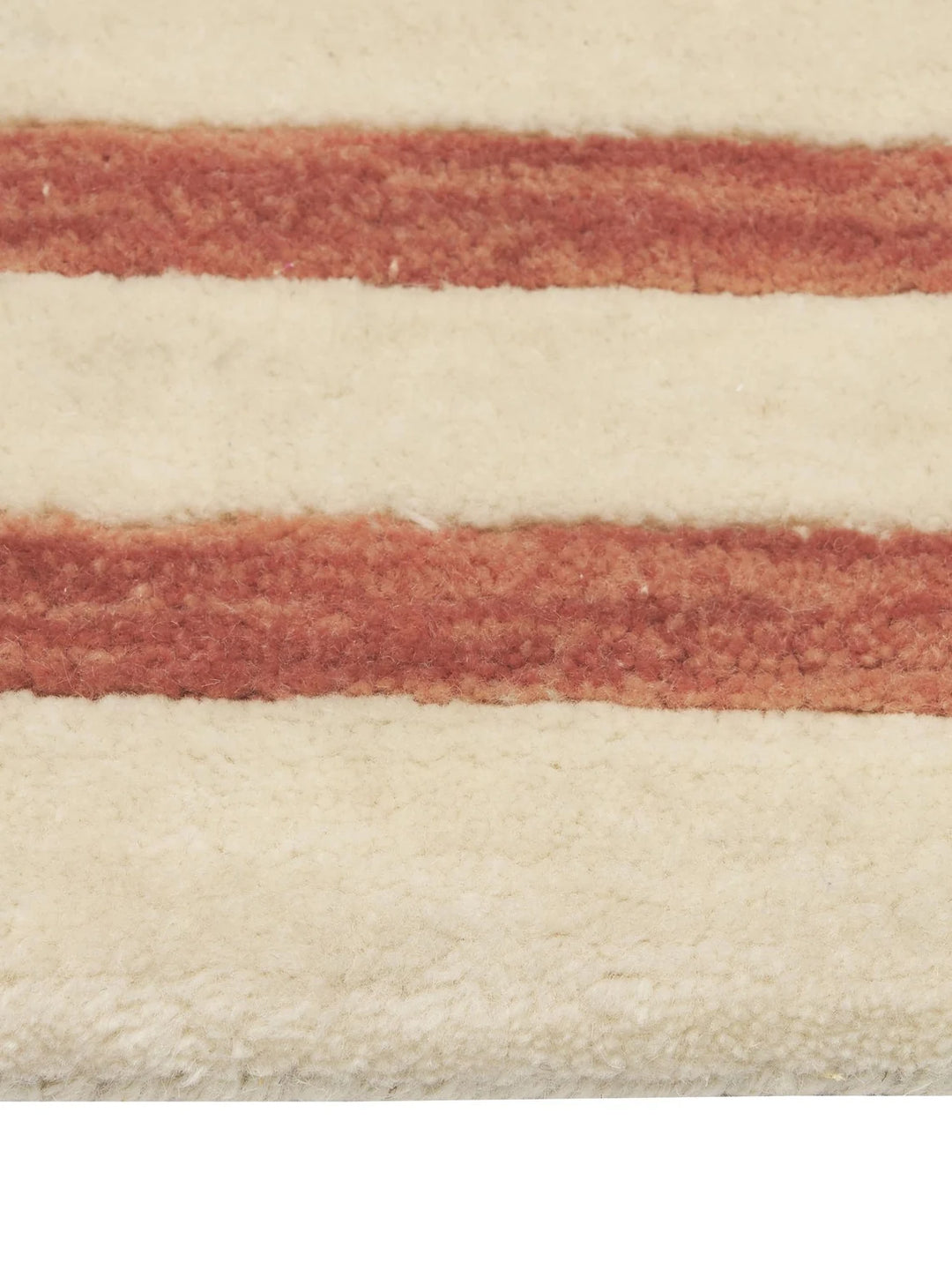 Chicago Hand TUFTED Floor rug