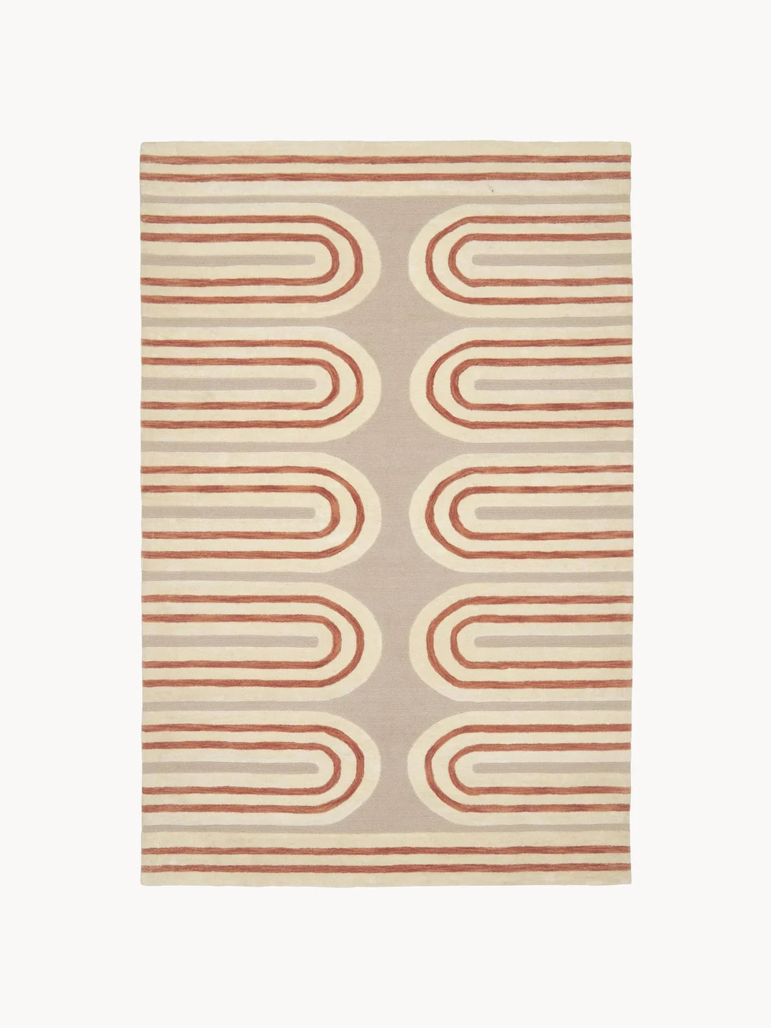 imersianvisualiserimage