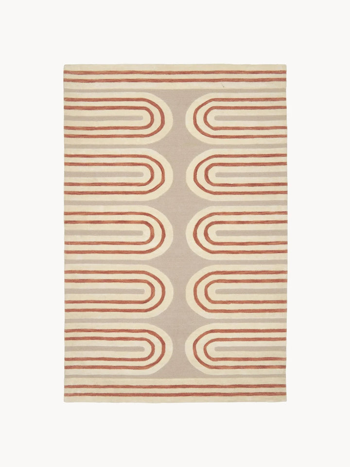 imersianvisualiserimage