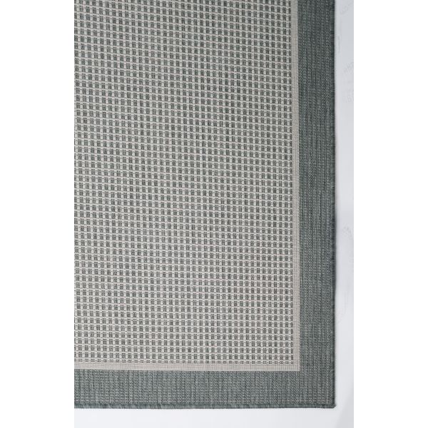 Chino 2822 Green Linen