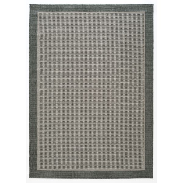 Chino 2822 Green Linen