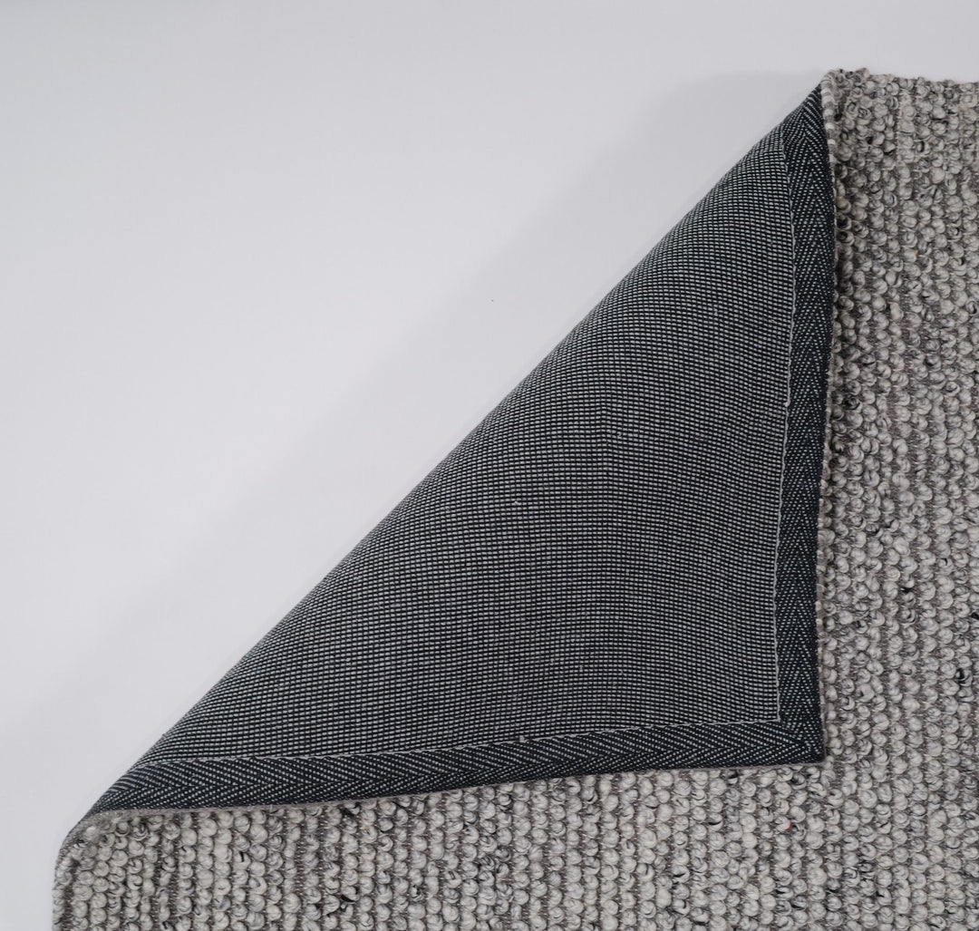 Avenue Loopy SHALE GREY