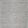 Avenue Loopy SHALE GREY
