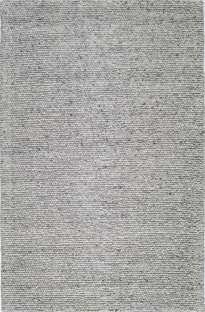 imersianvisualiserimage