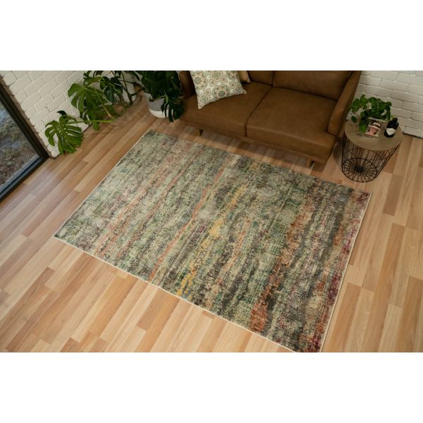 Zarita 8020 561 GC3-Q