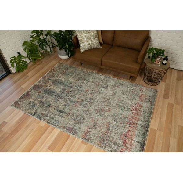 Zarita 8020 GC3-F