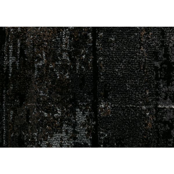 Kali Black 48