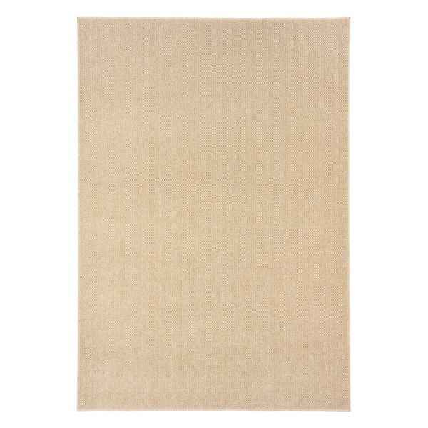 Vero Rug