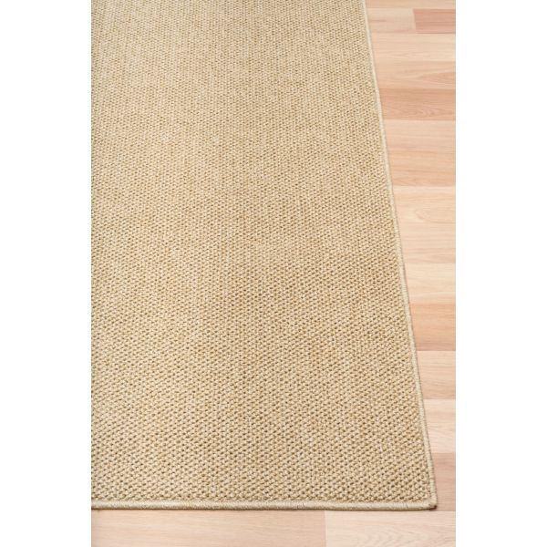 Vero Rug