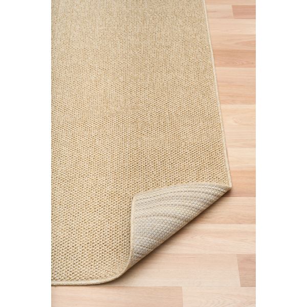 Vero Rug