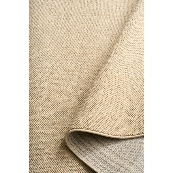 Vero Rug