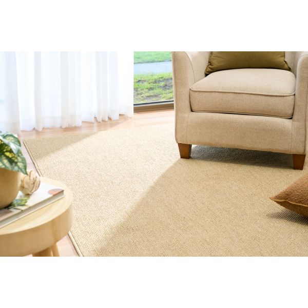 Vero Rug