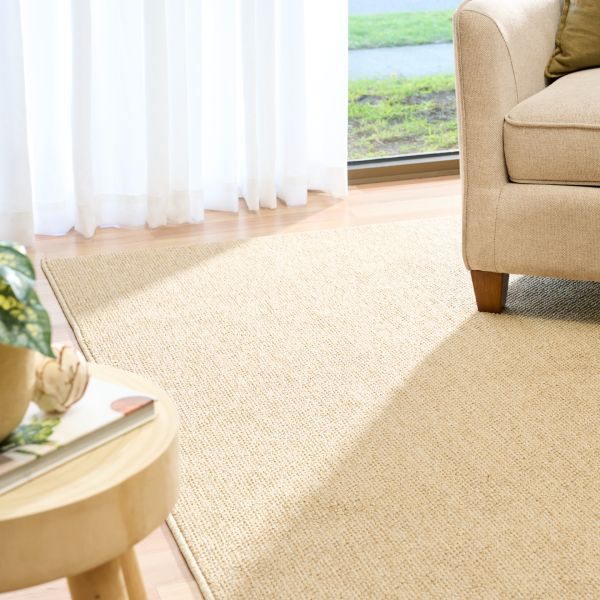 Vero Rug
