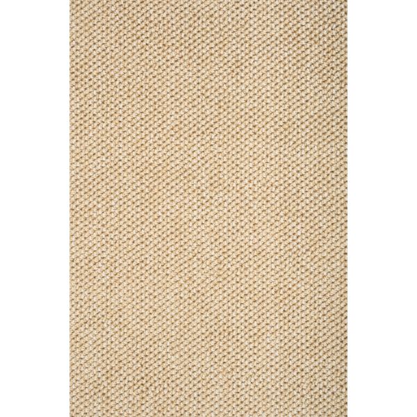 Vero Rug