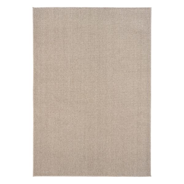 Vero Rug