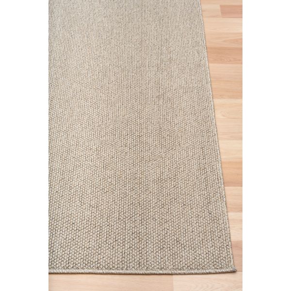 Vero Rug