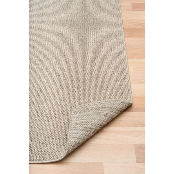 Vero Rug