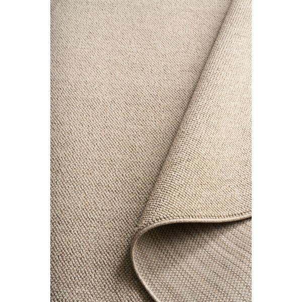 Vero Rug