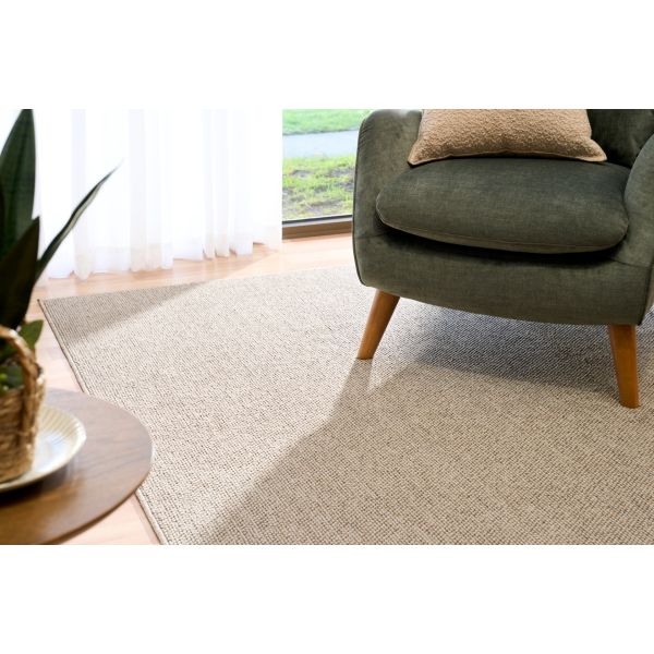 Vero Rug