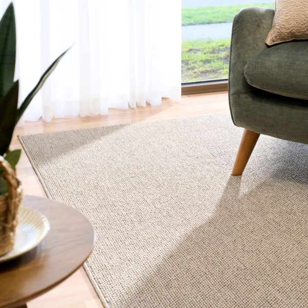 Vero Rug
