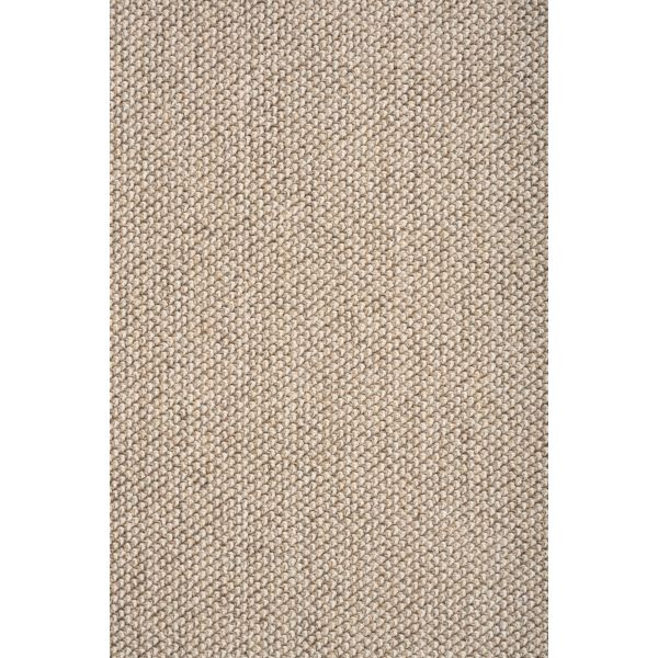 Vero Rug