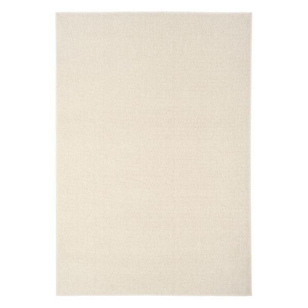 Vero Rug
