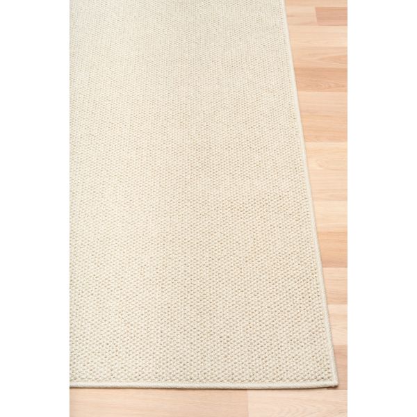 Vero Rug