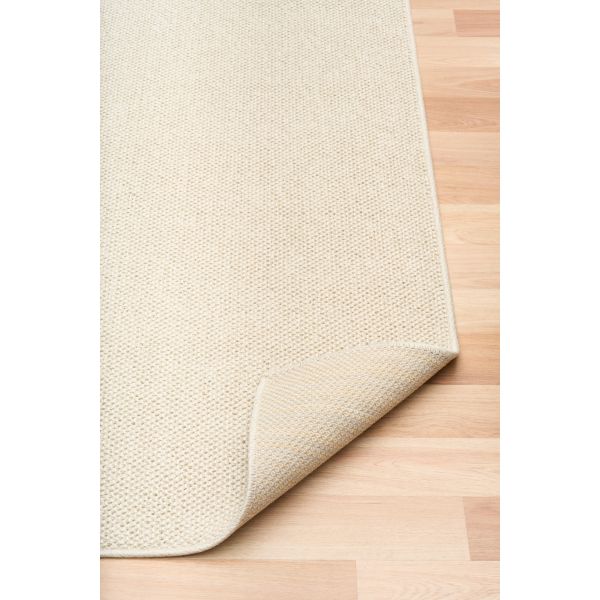 Vero Rug
