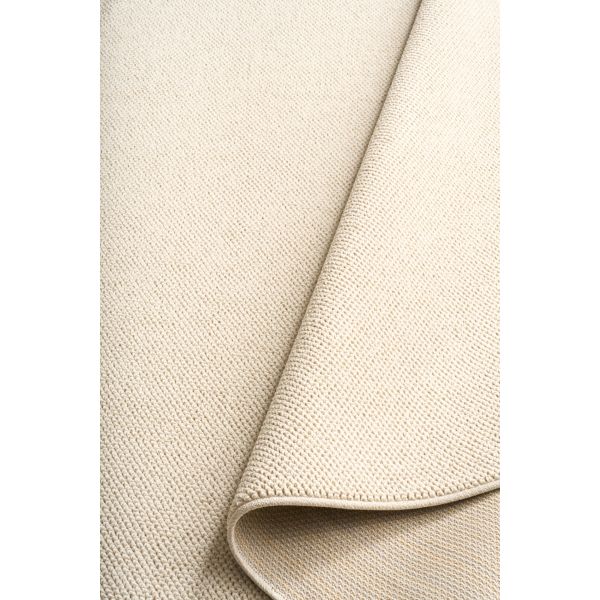 Vero Rug