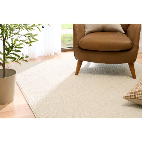 Vero Rug