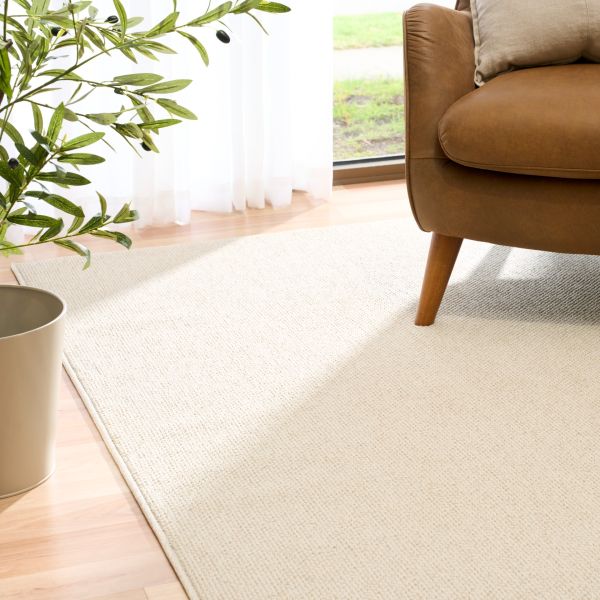 Vero Rug
