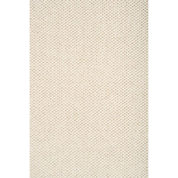 Vero Rug