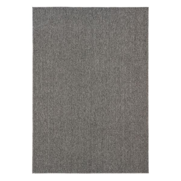 Vero Rug
