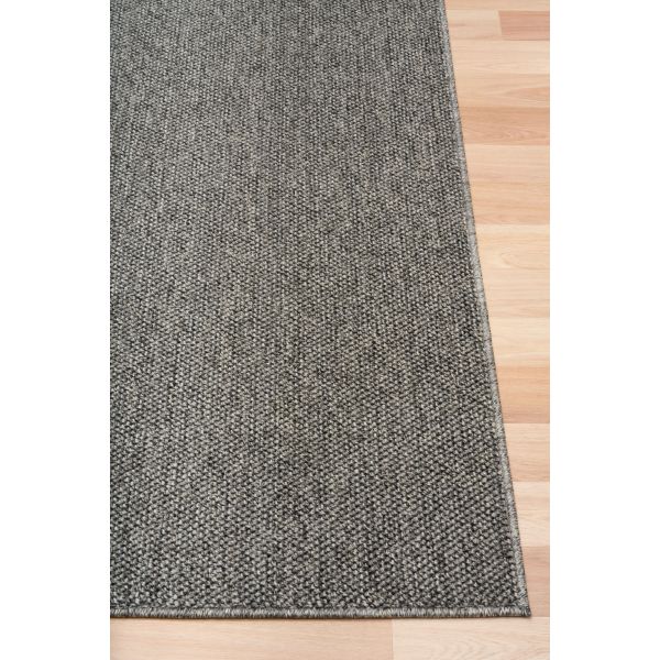 Vero Rug