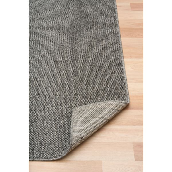 Vero Rug