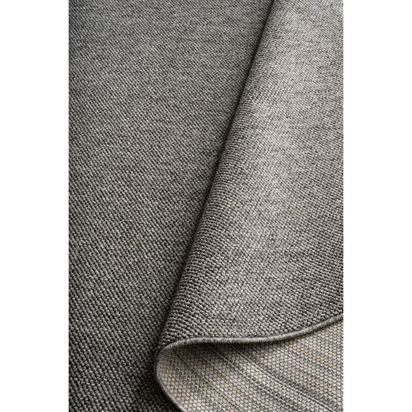 Vero Rug